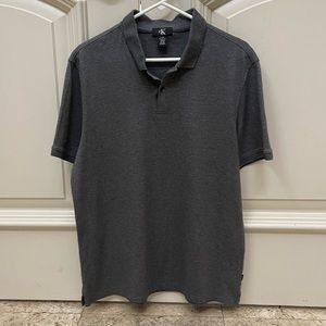 Calvin Klein polo